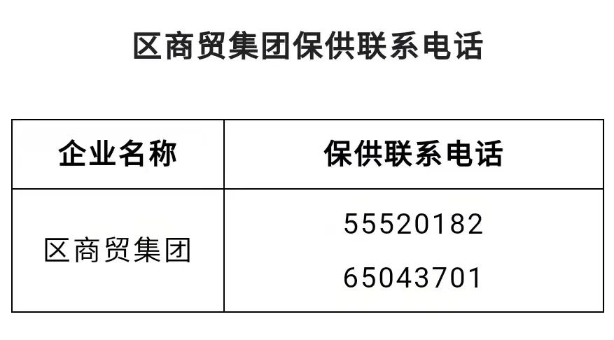 篮子名商贸
